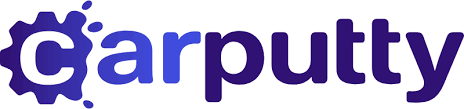 Carputty