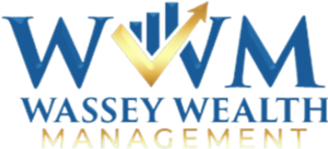 Wassey Wealth Management